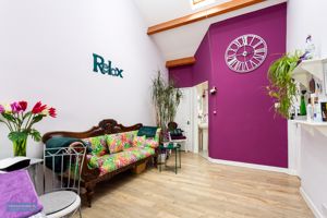 Utility Room- click for photo gallery